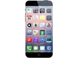 苹果iPhone6